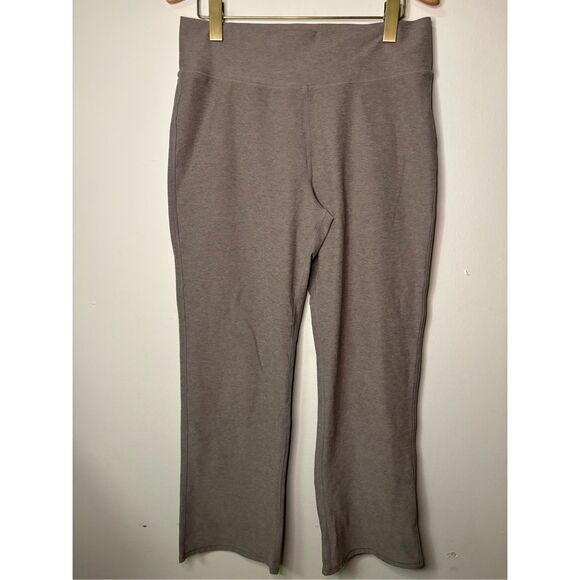 Vuori Flare Leggings - Picture 1 of 7